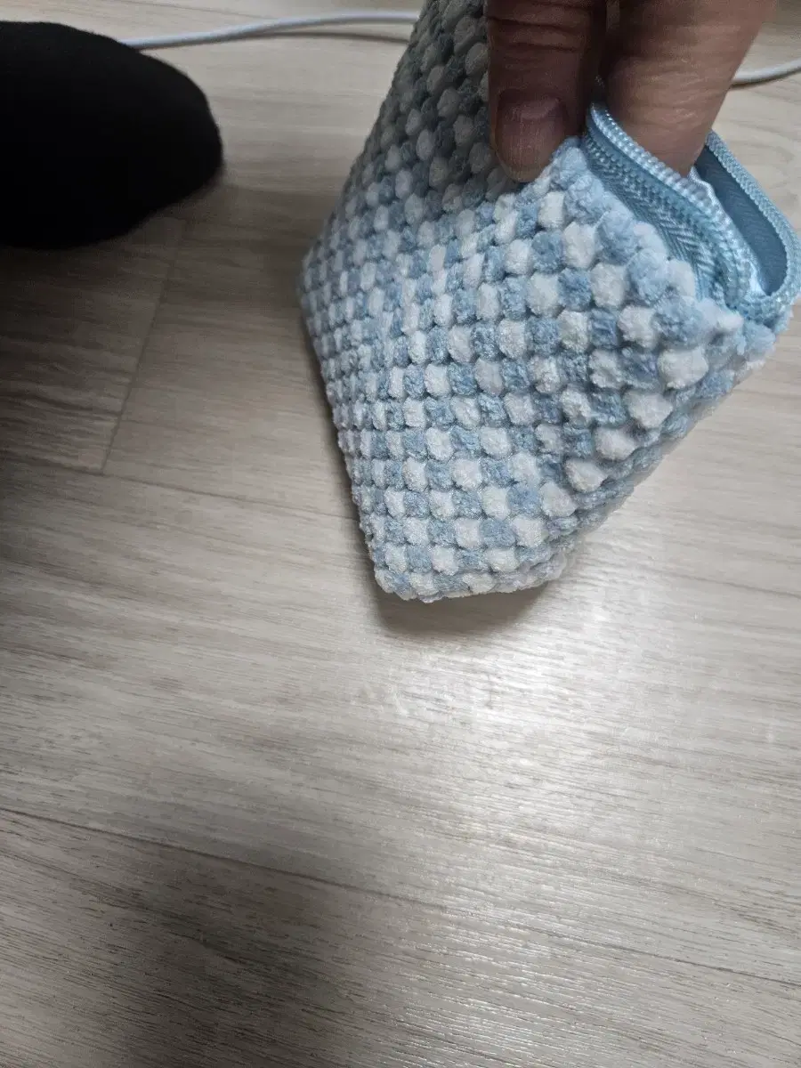 thumbnail-5
